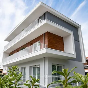  Guest house Arca Italy