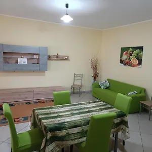  Bed & Breakfast Il Gabbiano Italy